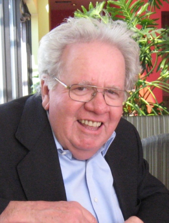 Poème de M. André Beauchamp