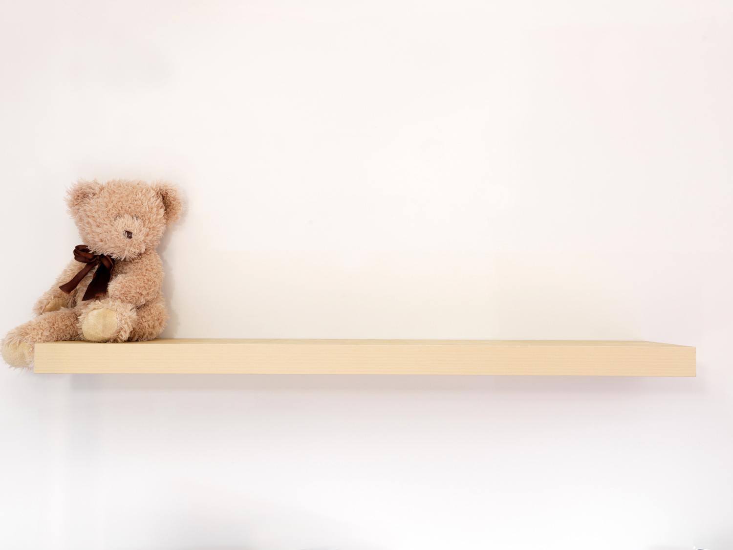 La Perte De L Enfant Attendu Ou Trop Peu Connu