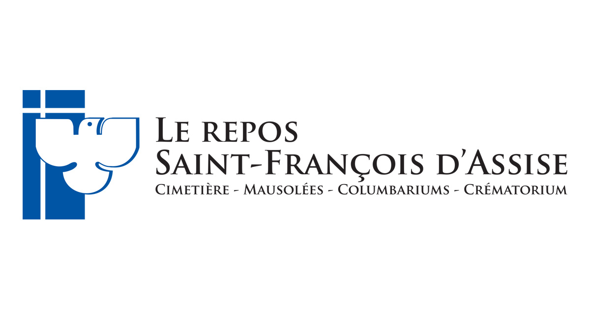 Cimetière Mausolées Columbariums Crématorium Le repos Saint