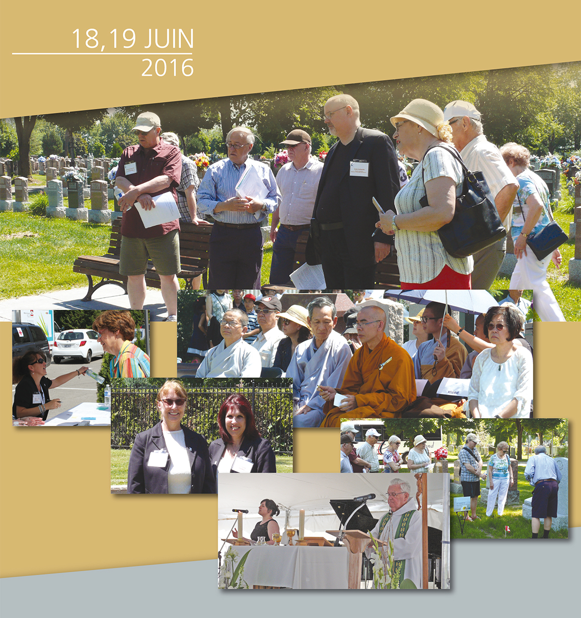 Porte ouverte circuit de la mémoire