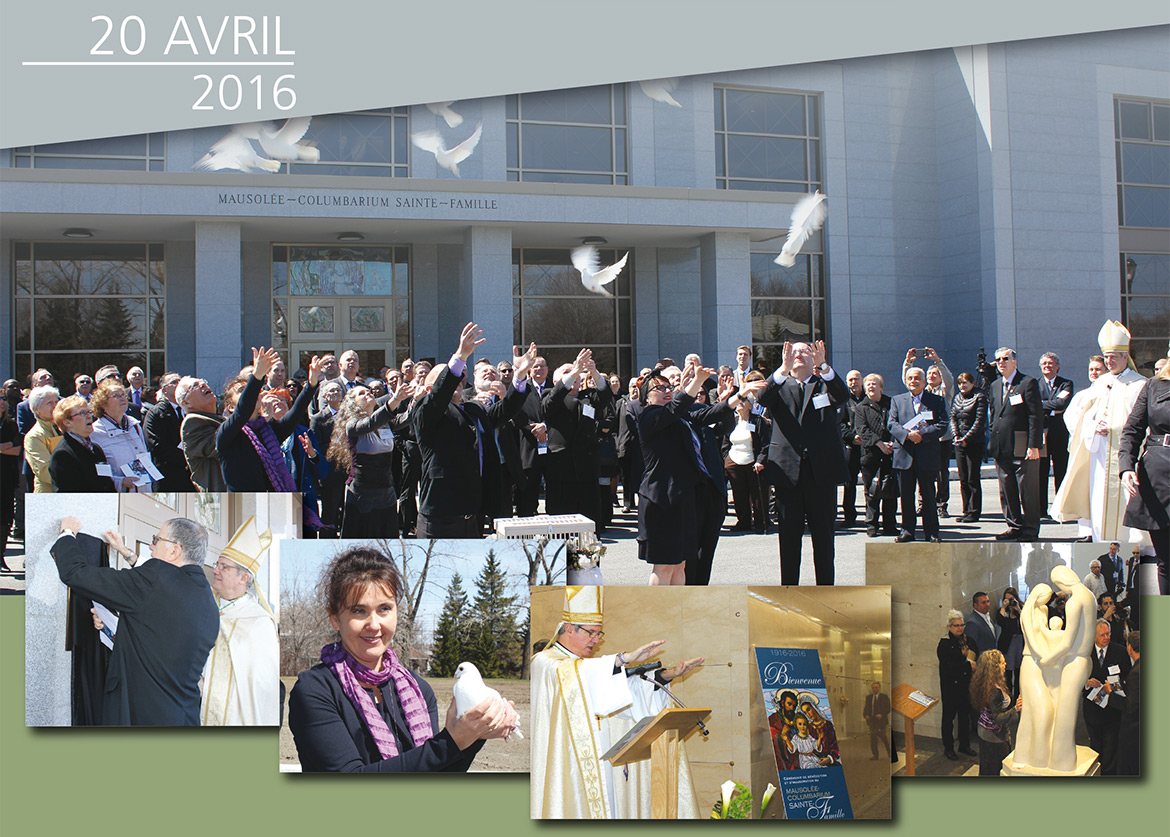 Repos SaintFrançois d'Assise Le repos SaintFrançois d'Assise