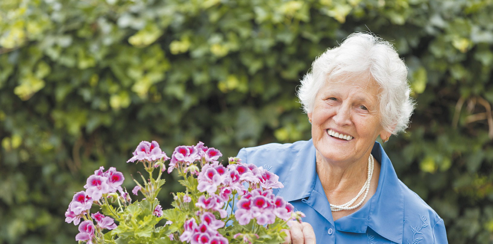 Maman Ta Presence Me Manque