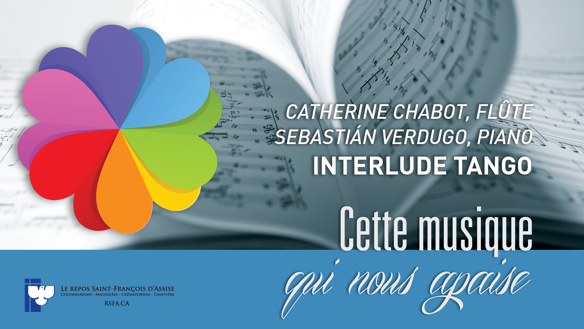 <h2>Interlude Tango – Virtual concert, June 7, 2020</h2>
